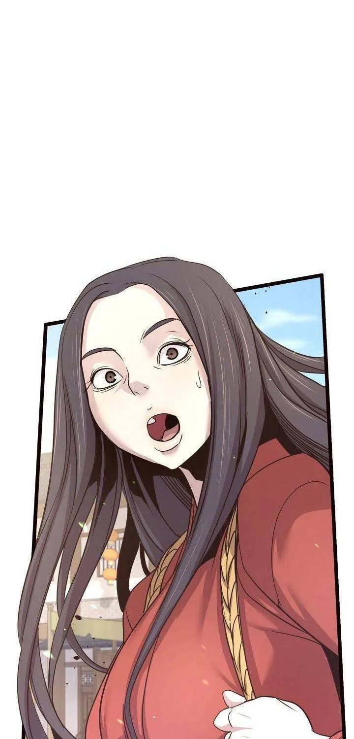 Wonsu Chapter 16 page 78 - 