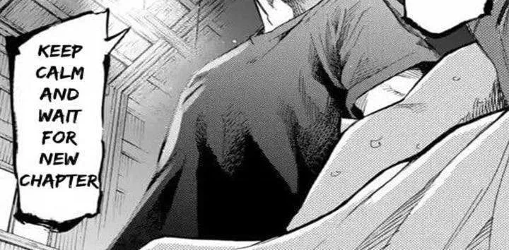 Wonsu Chapter 16 page 80 - 