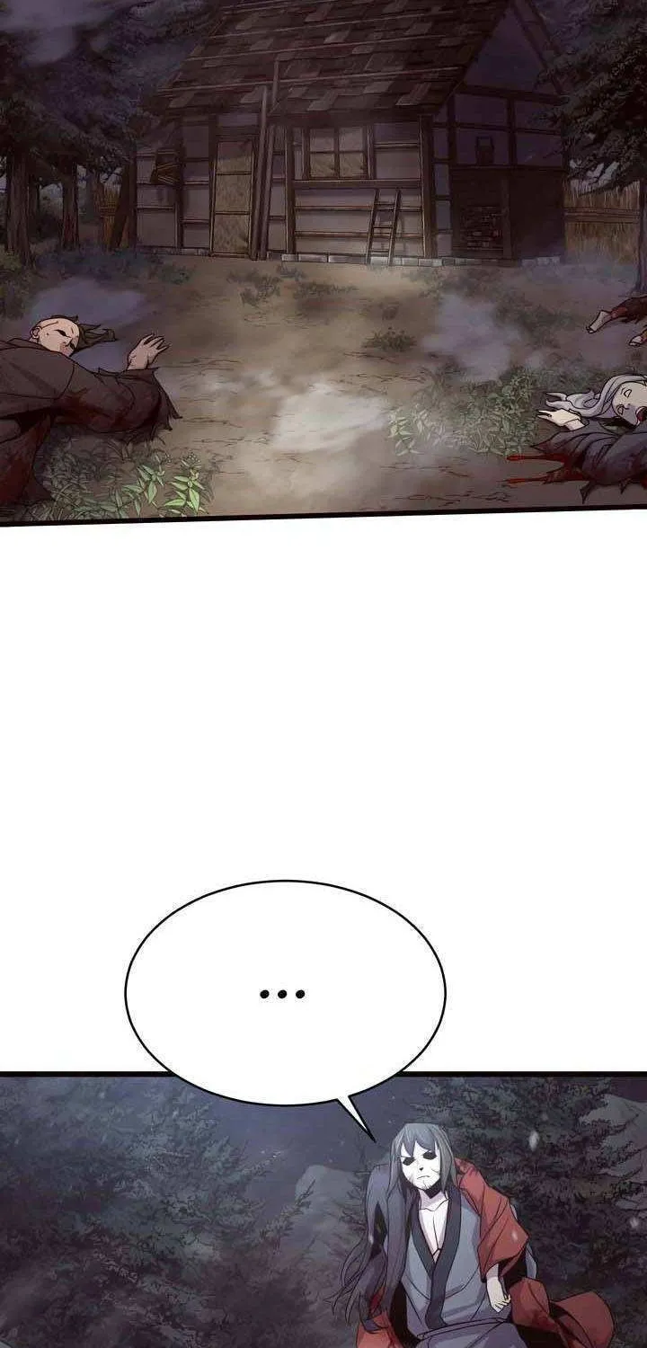 Wonsu Chapter 24 page 14 - 