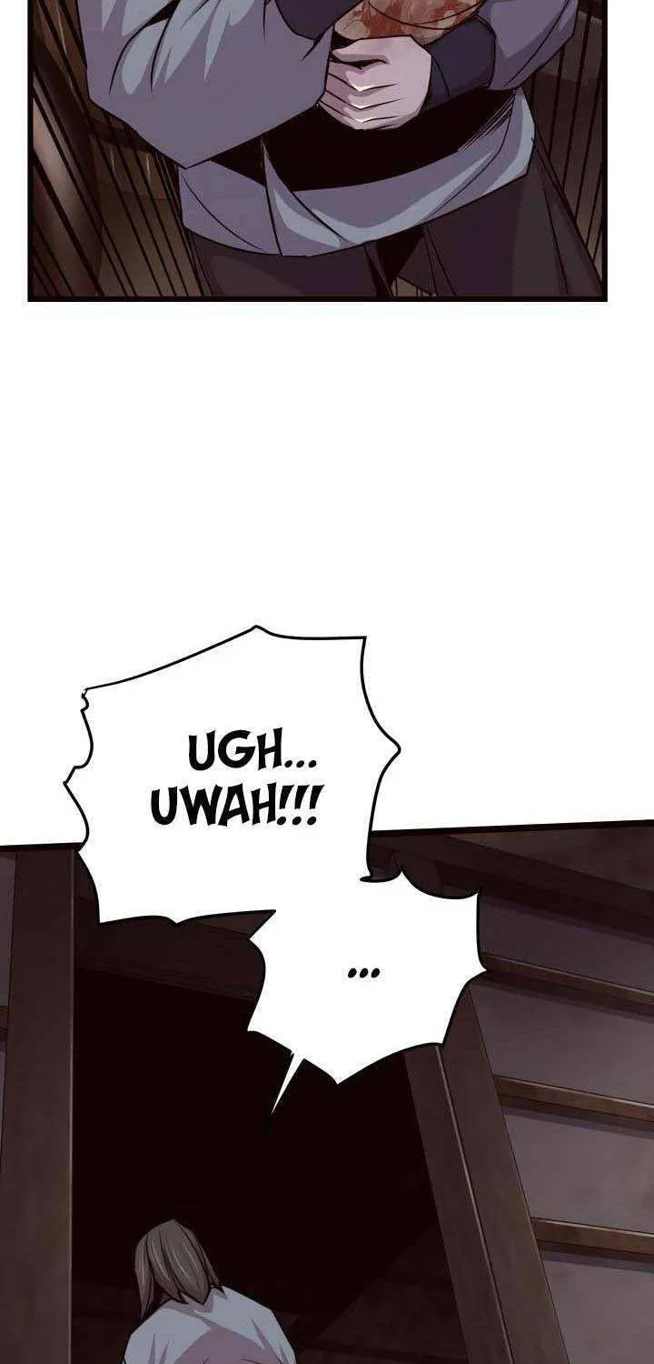 Wonsu Chapter 24 page 21 - 