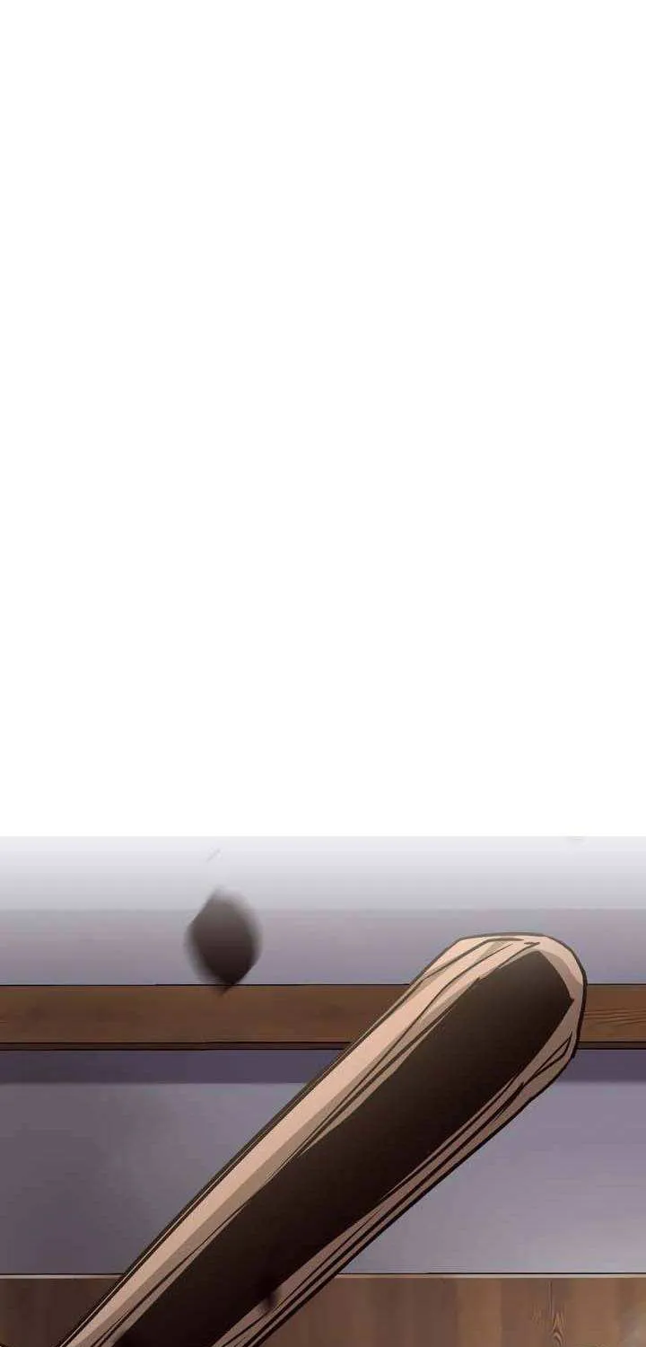 Wonsu Chapter 24 page 23 - 