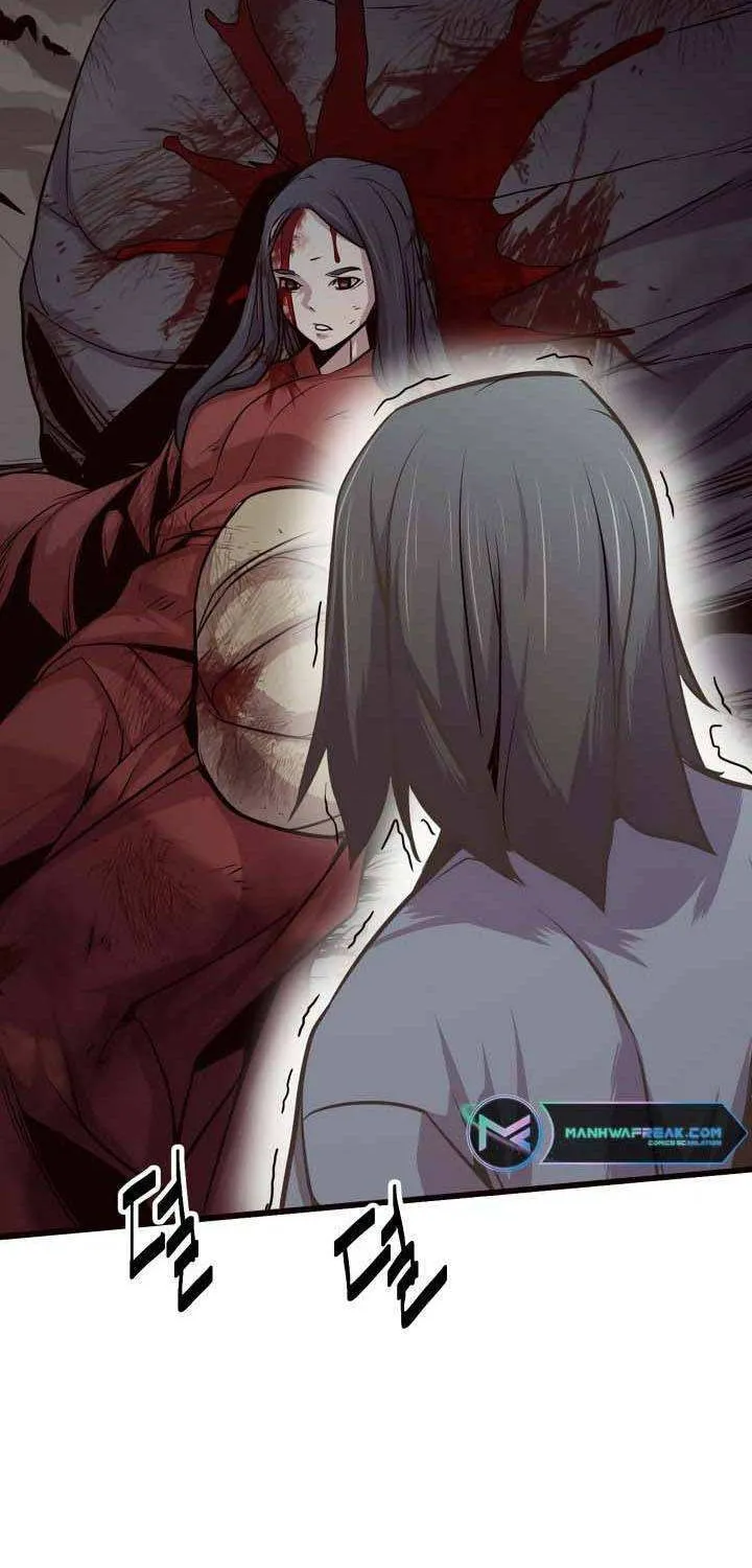 Wonsu Chapter 24 page 4 - 