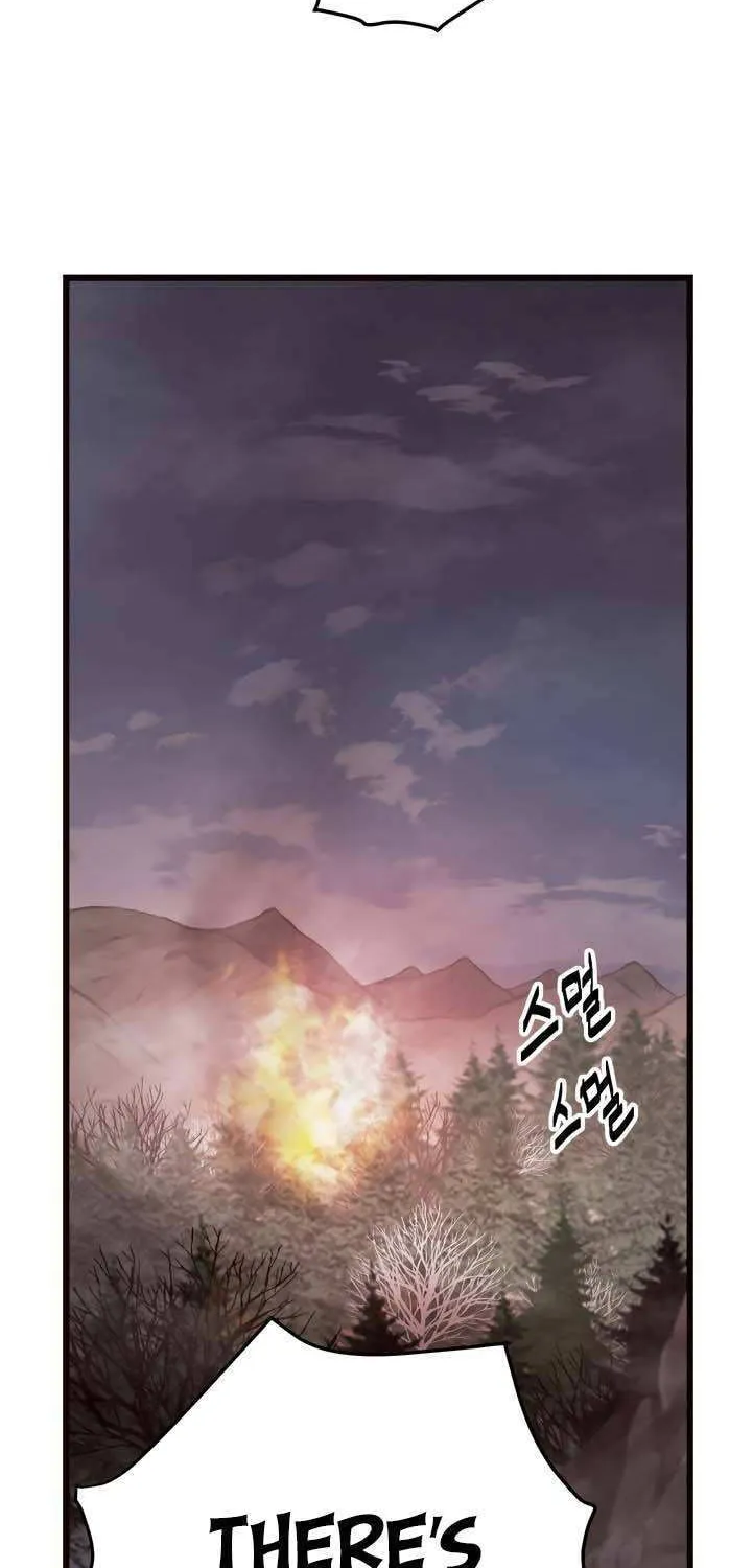 Wonsu Chapter 24 page 31 - 