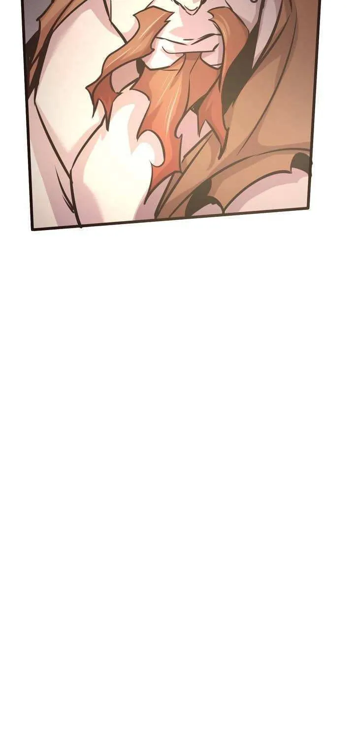 Wonsu Chapter 24 page 33 - 