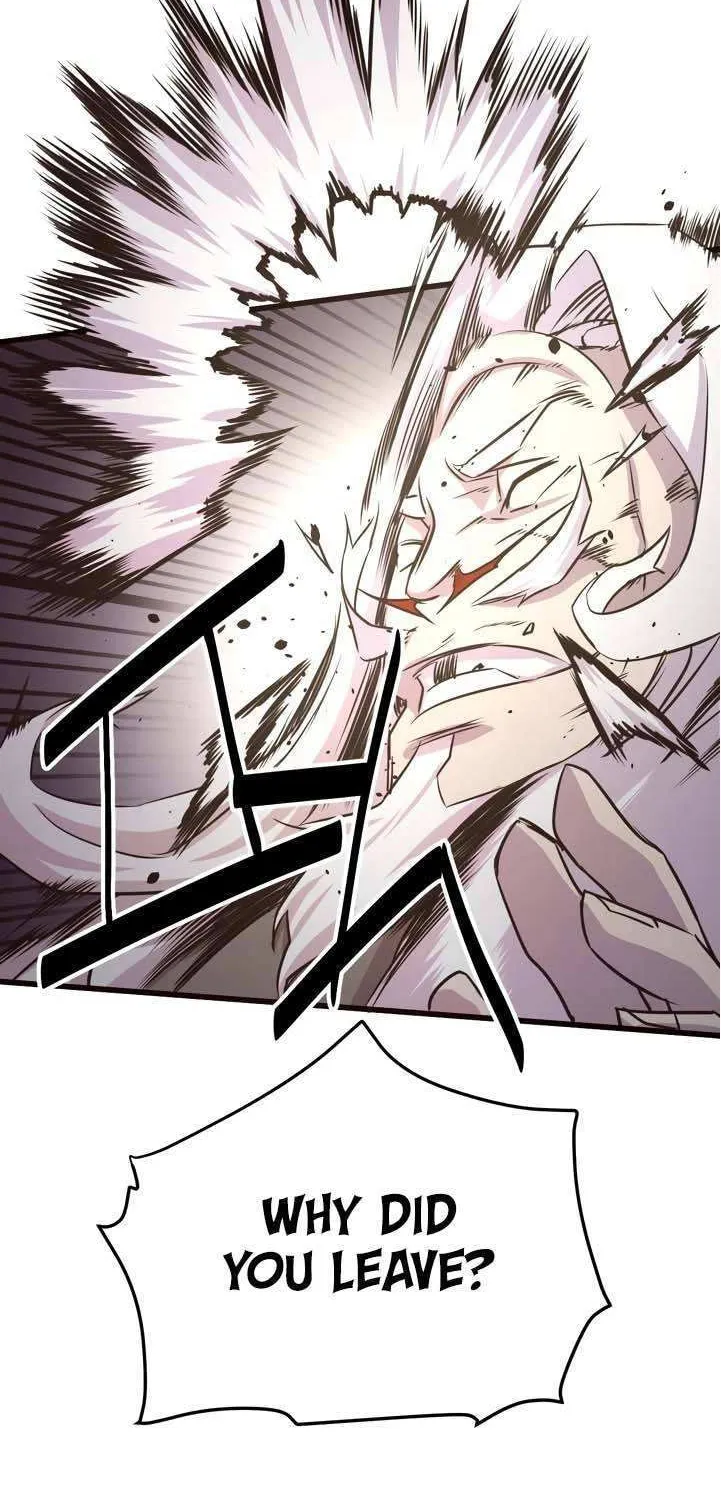 Wonsu Chapter 24 page 37 - 