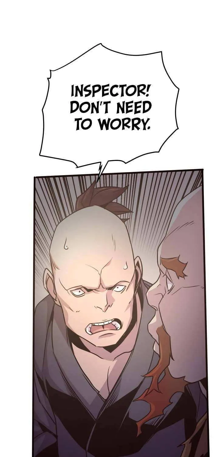 Wonsu Chapter 24 page 39 - 