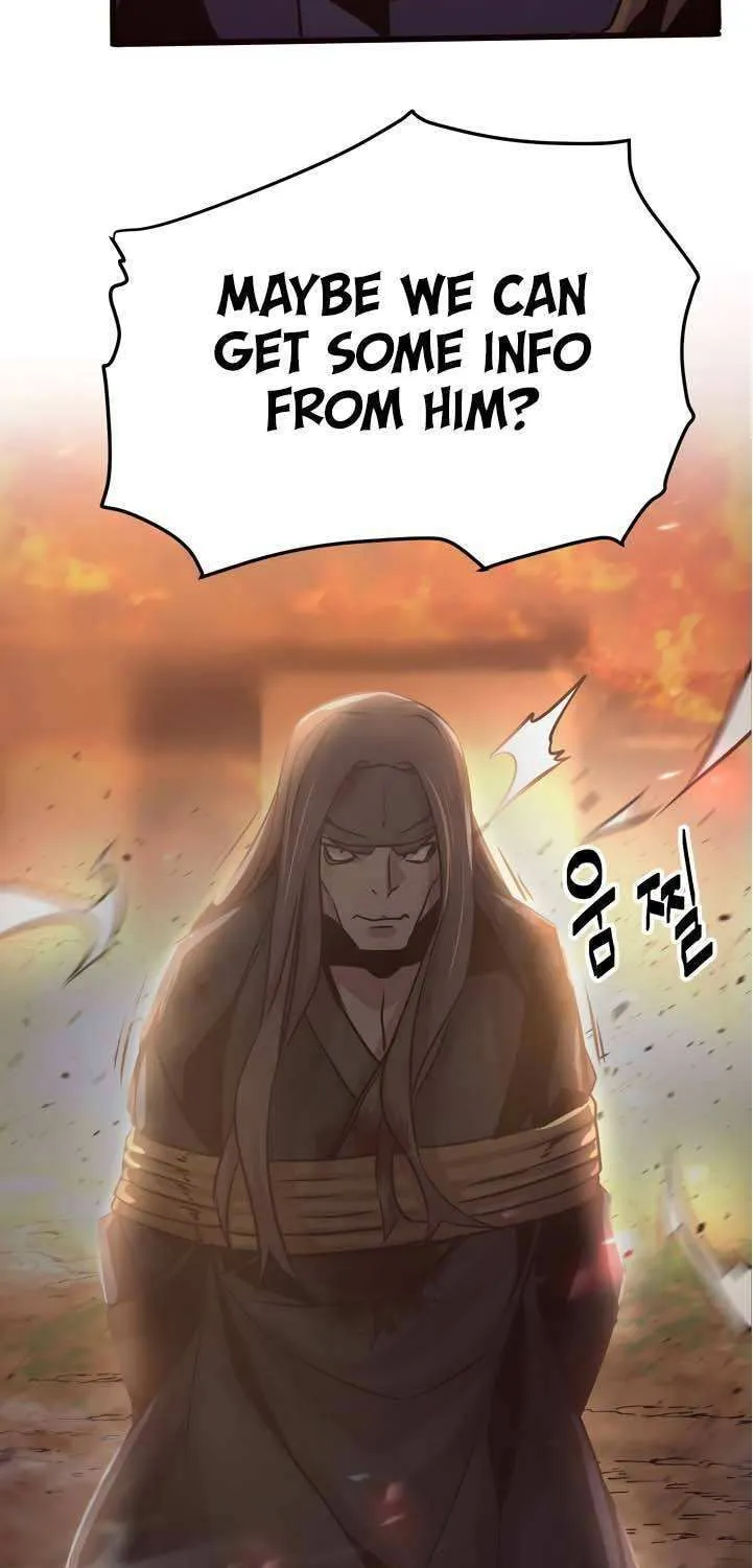 Wonsu Chapter 24 page 40 - 