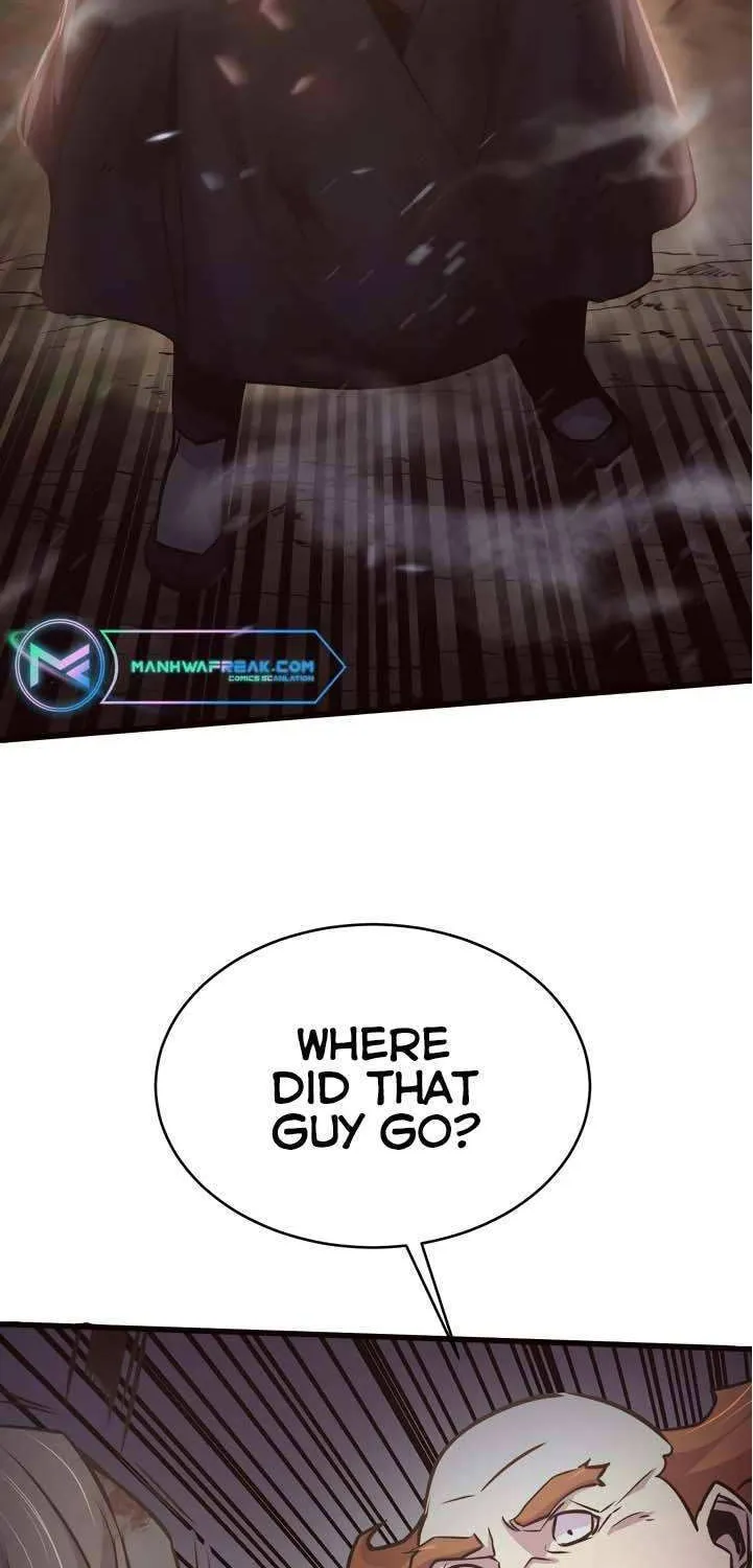 Wonsu Chapter 24 page 41 - 