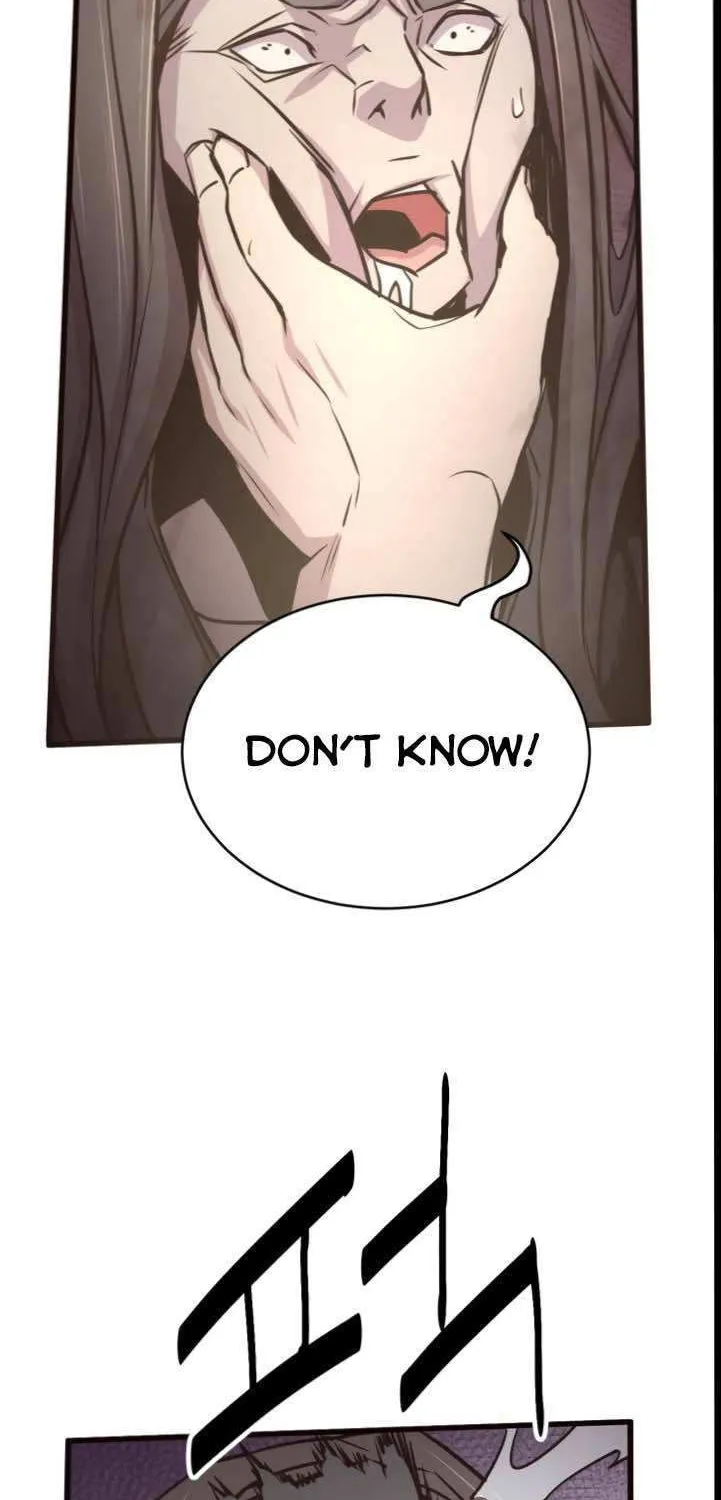 Wonsu Chapter 24 page 43 - 