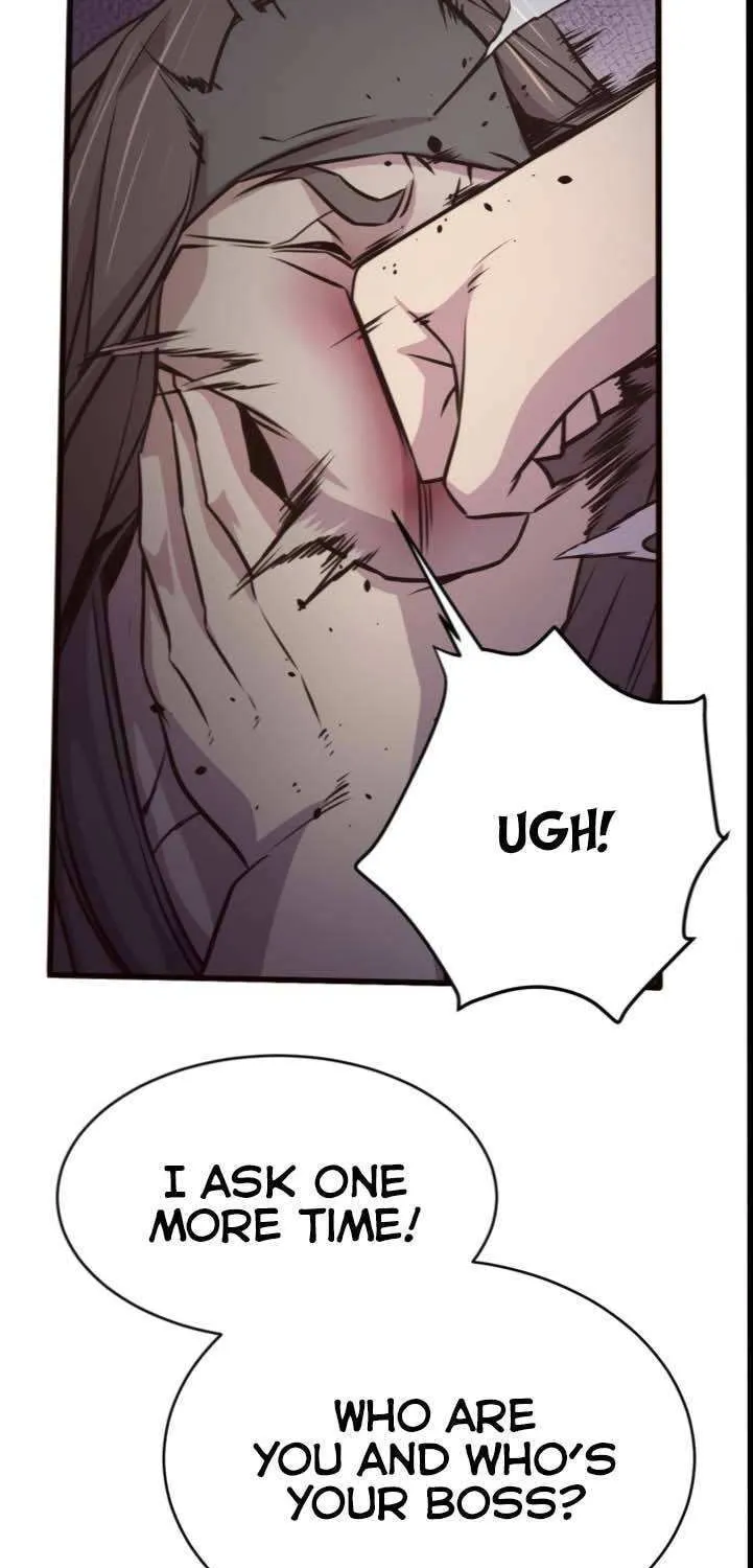 Wonsu Chapter 24 page 44 - 