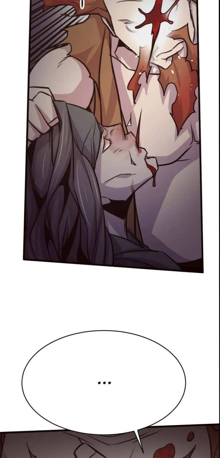 Wonsu Chapter 24 page 46 - 