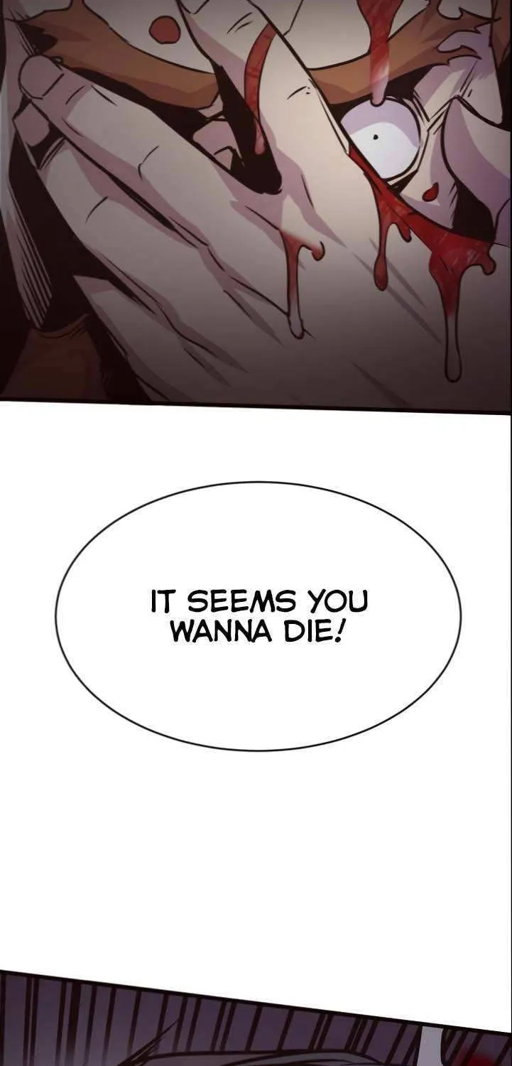 Wonsu Chapter 24 page 47 - 