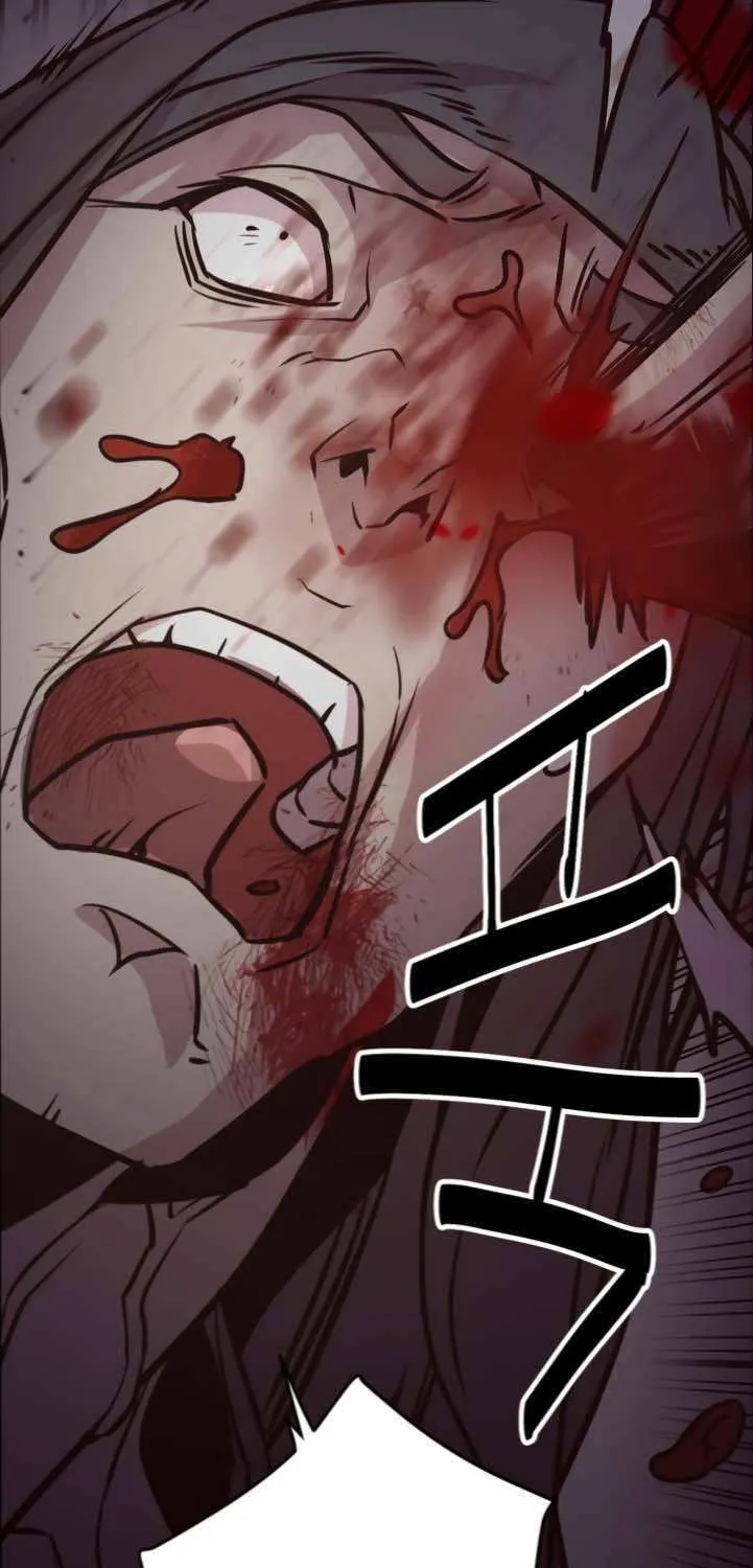 Wonsu Chapter 24 page 48 - 