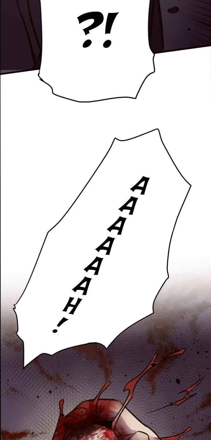 Wonsu Chapter 24 page 49 - 