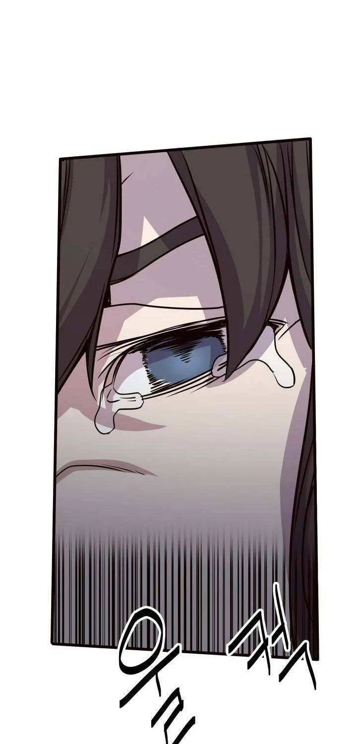 Wonsu Chapter 24 page 6 - 