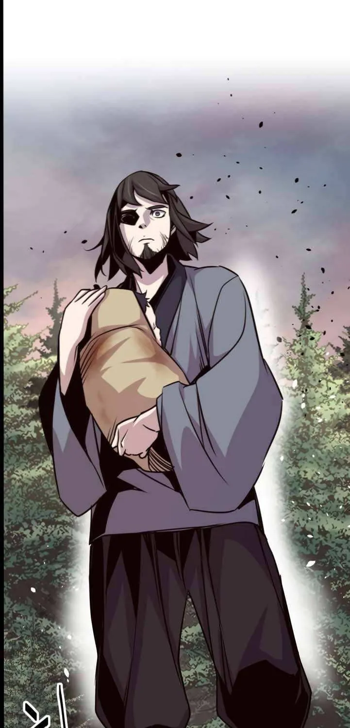 Wonsu Chapter 24 page 53 - 