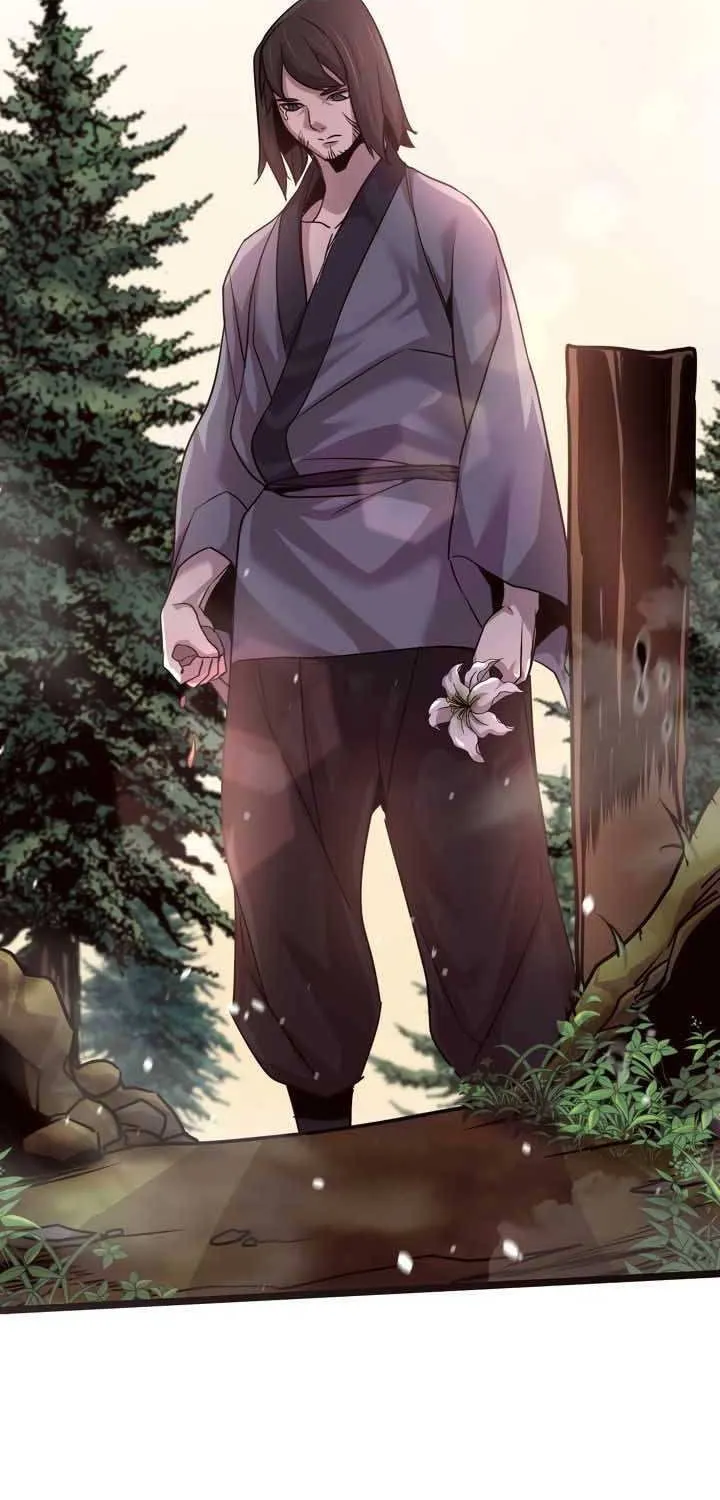 Wonsu Chapter 24 page 57 - 