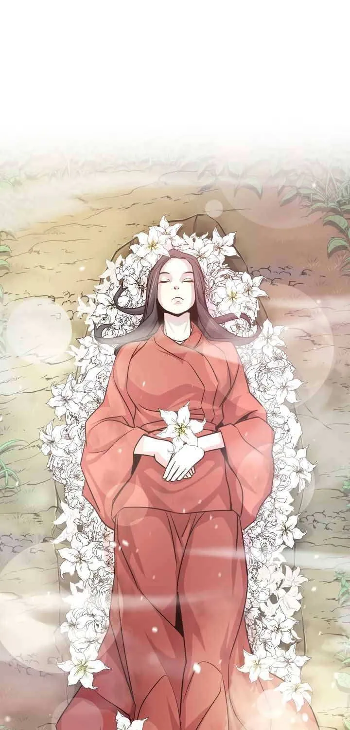 Wonsu Chapter 24 page 58 - 