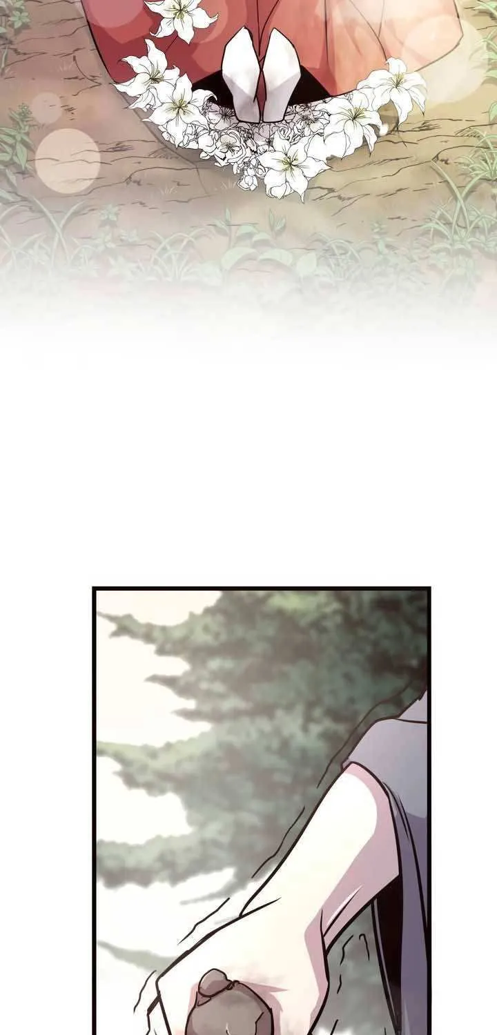 Wonsu Chapter 24 page 59 - 