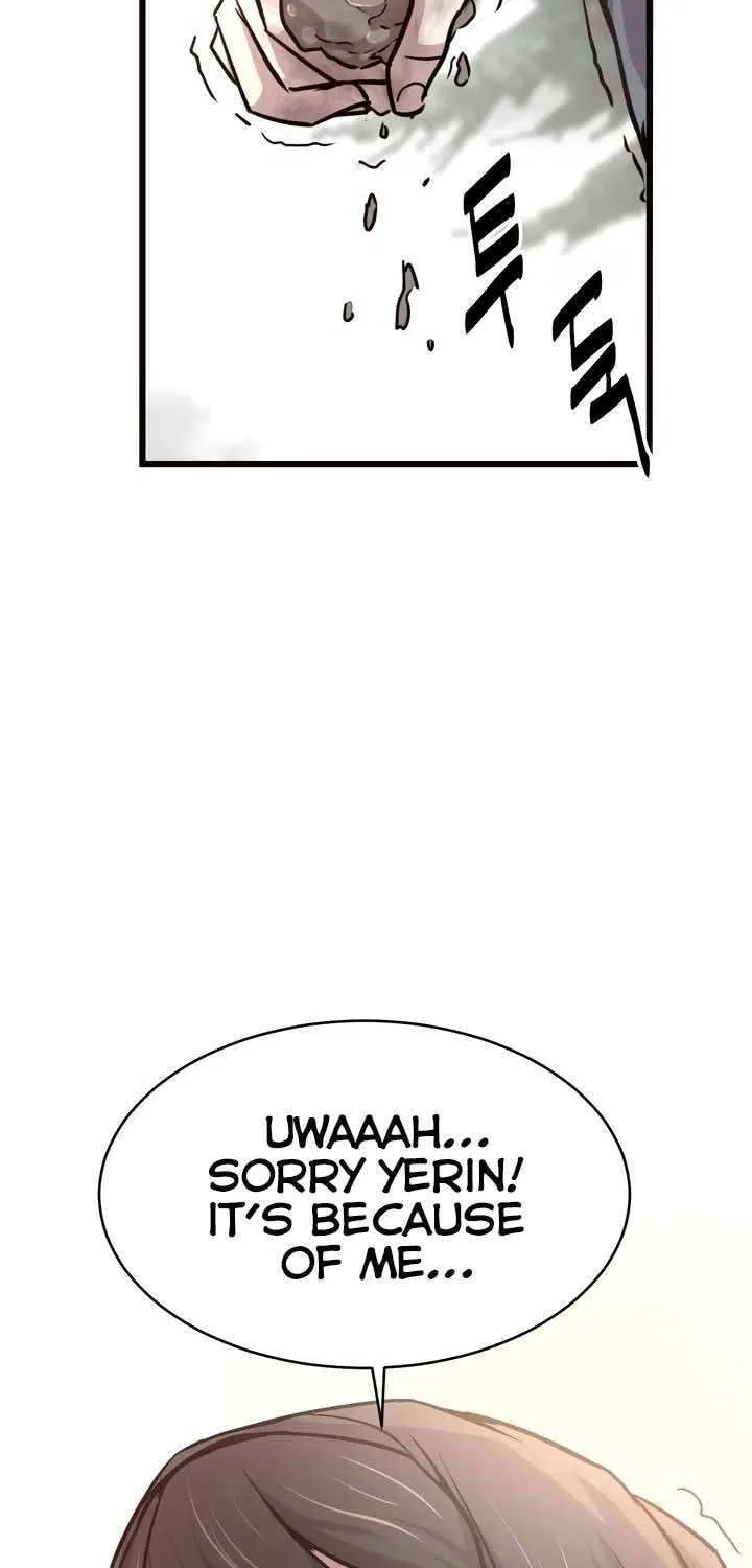 Wonsu Chapter 24 page 60 - 
