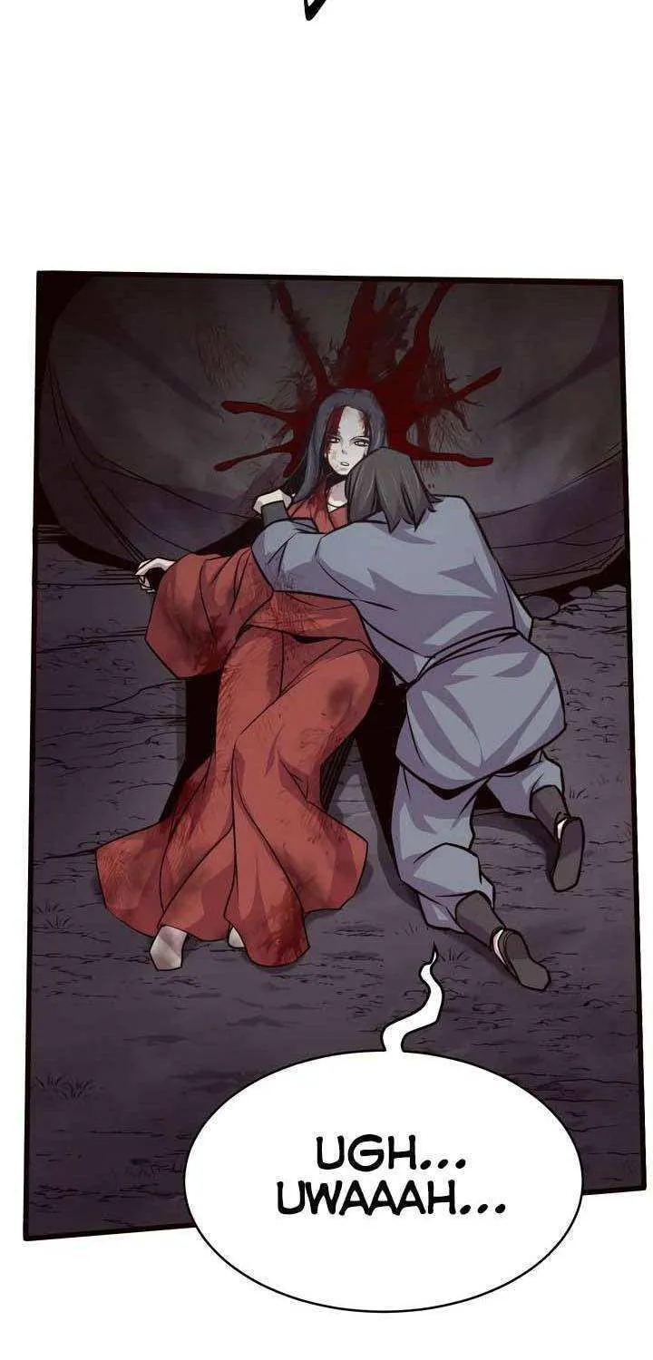 Wonsu Chapter 24 page 7 - 