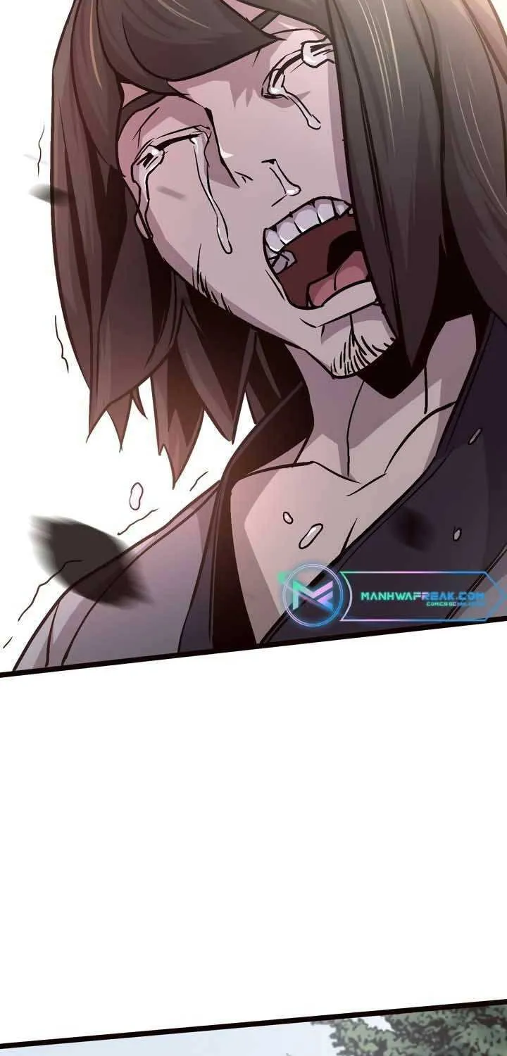 Wonsu Chapter 24 page 61 - 