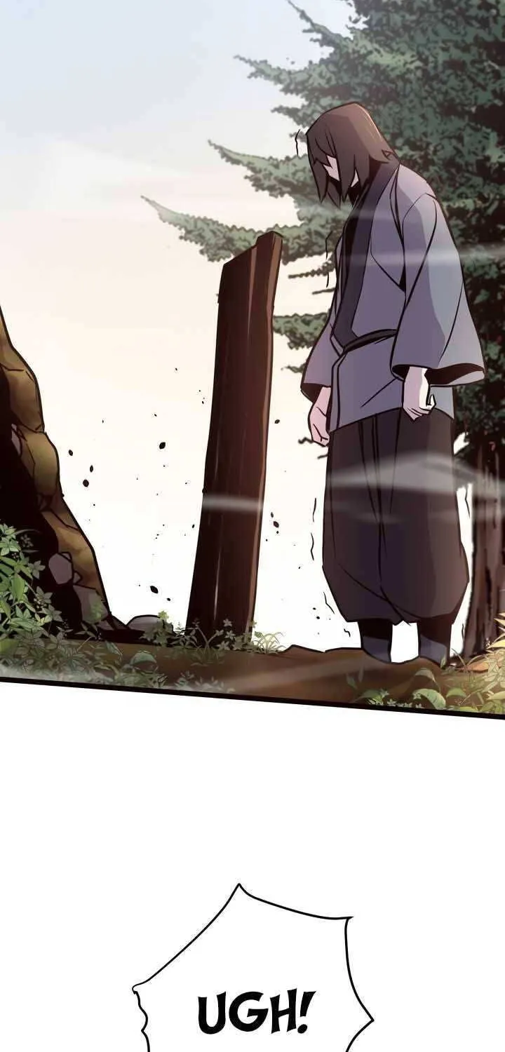 Wonsu Chapter 24 page 62 - 