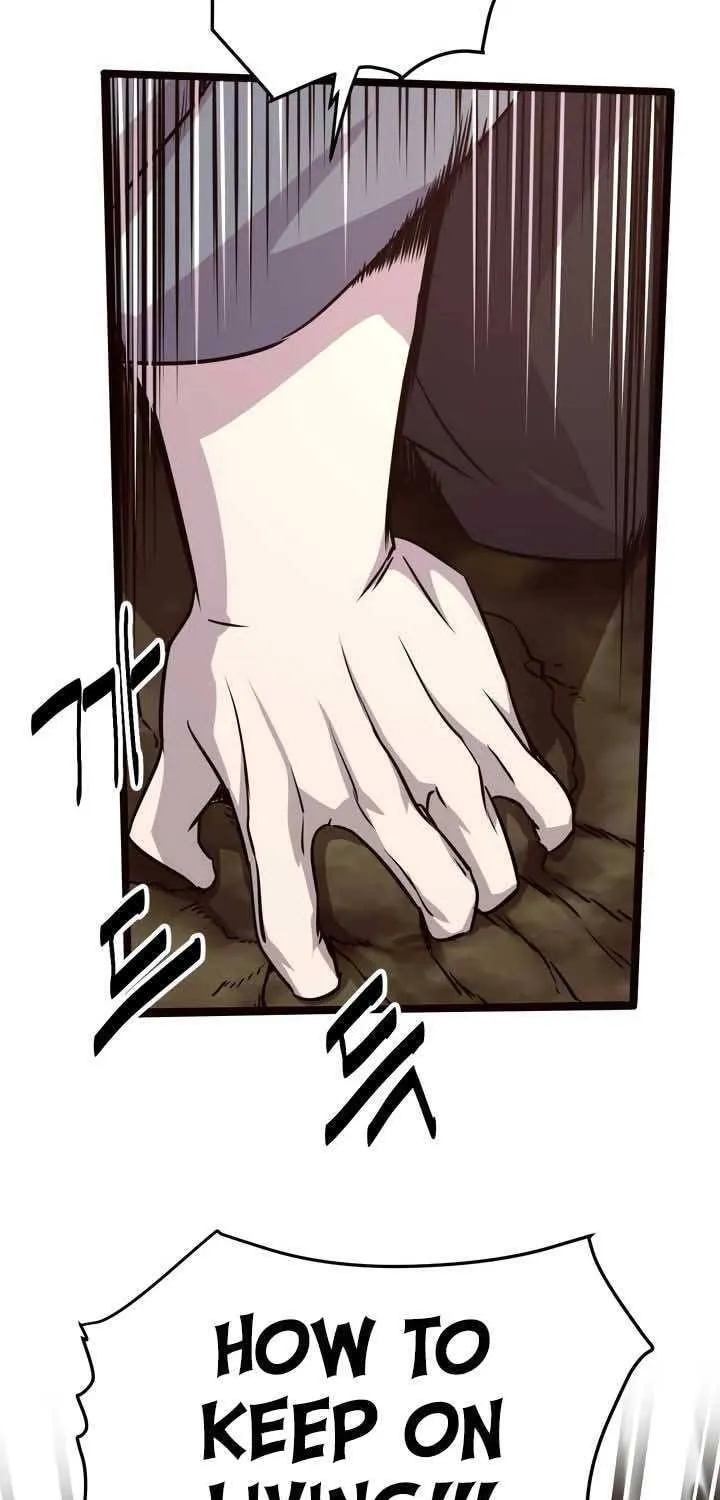 Wonsu Chapter 24 page 63 - 