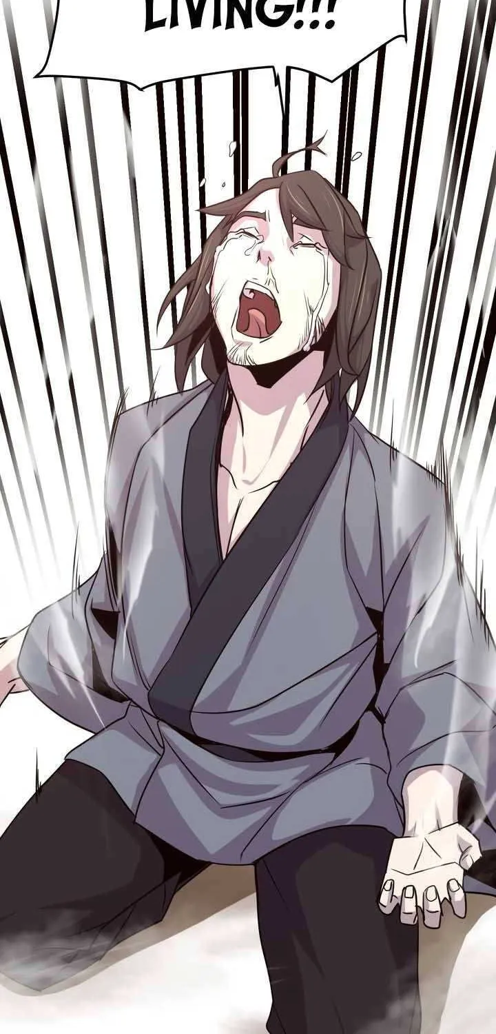 Wonsu Chapter 24 page 64 - 