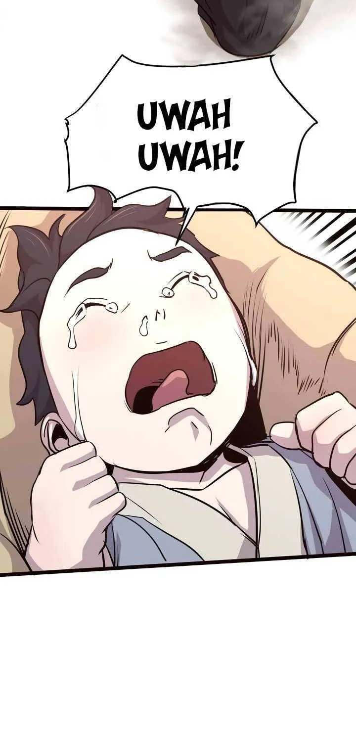 Wonsu Chapter 24 page 65 - 