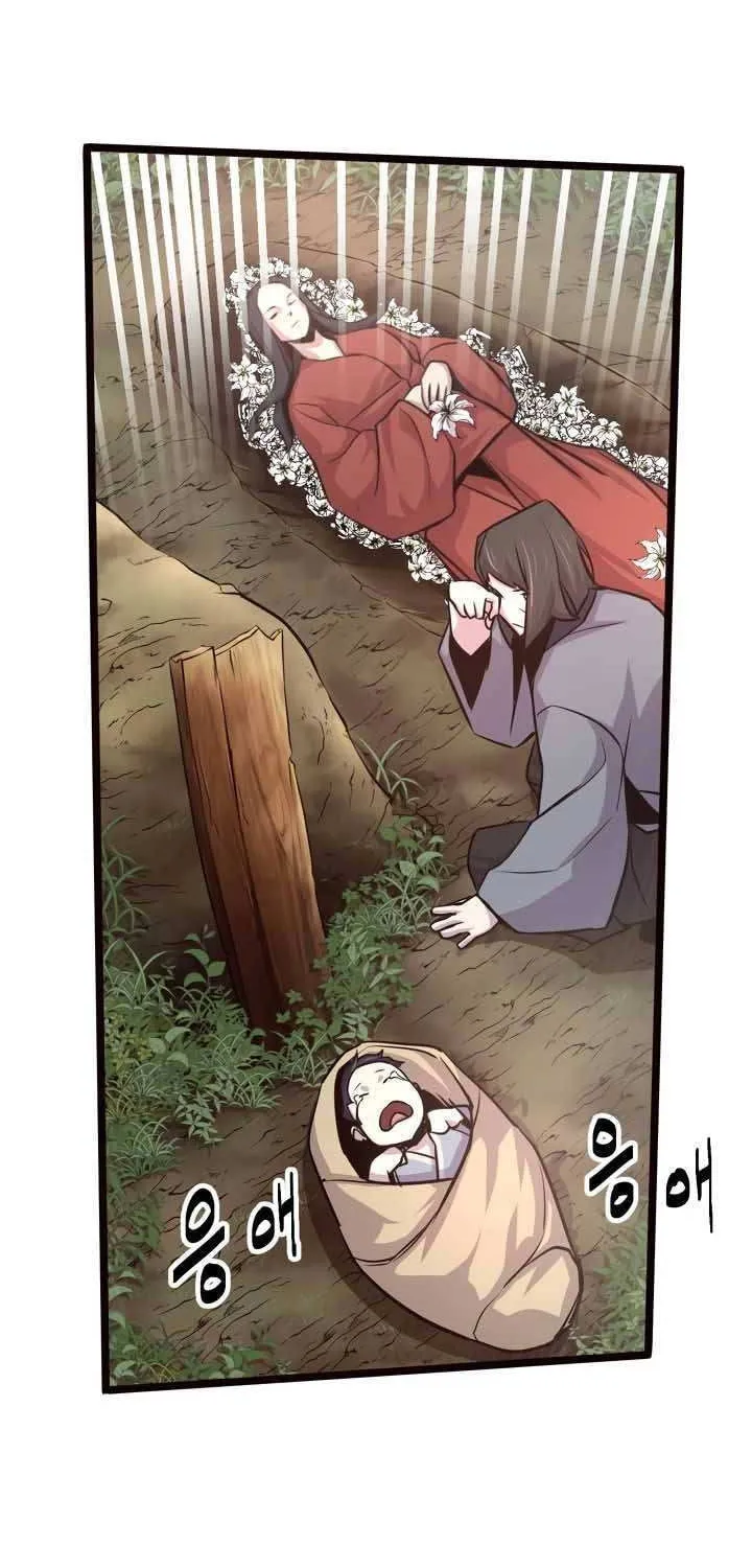 Wonsu Chapter 24 page 66 - 
