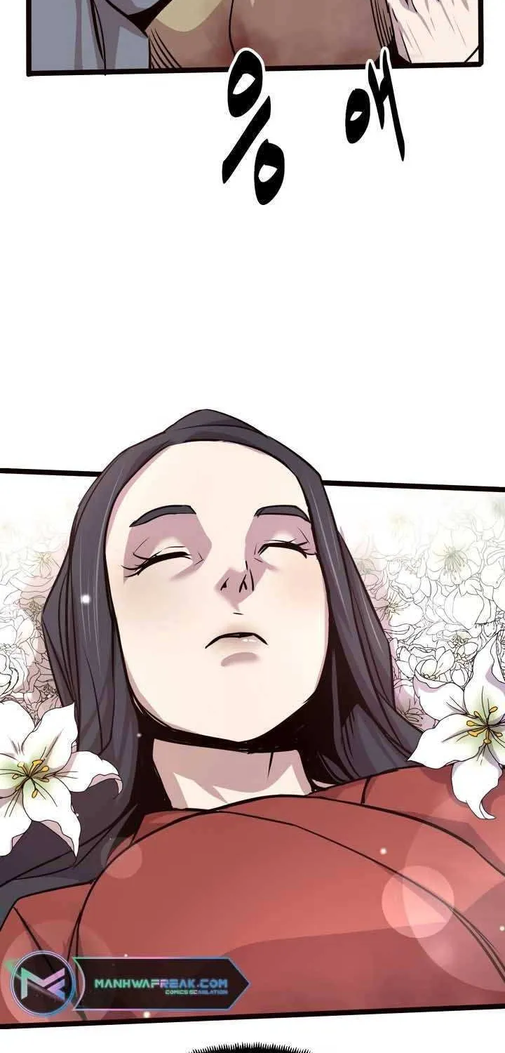 Wonsu Chapter 24 page 68 - 