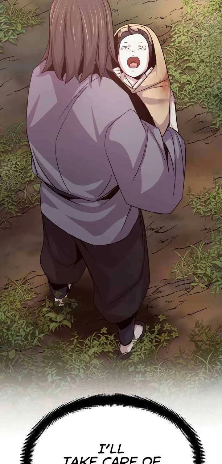 Wonsu Chapter 24 page 70 - 