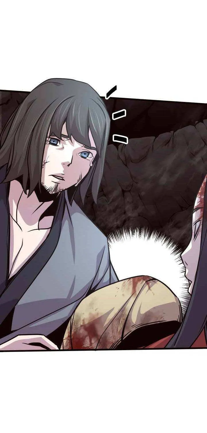 Wonsu Chapter 24 page 8 - 