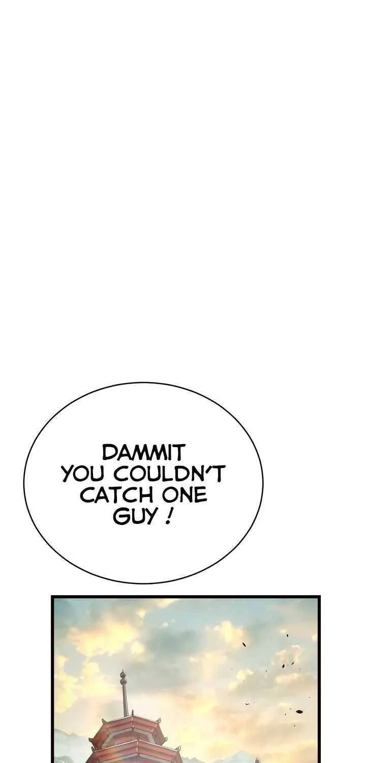Wonsu Chapter 24 page 73 - 