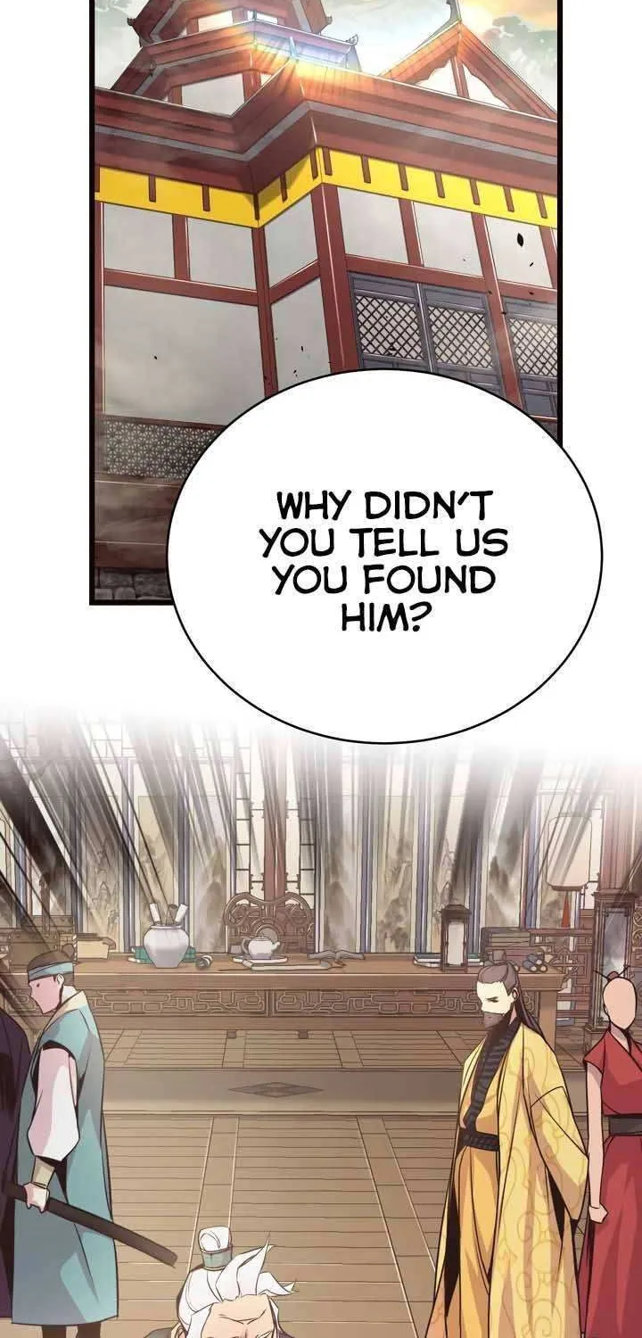 Wonsu Chapter 24 page 74 - 