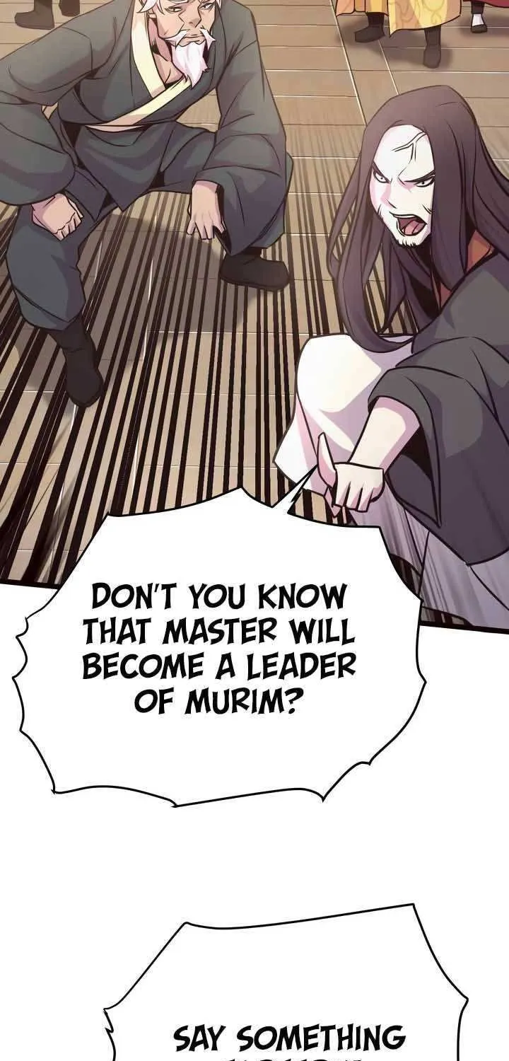 Wonsu Chapter 24 page 75 - 