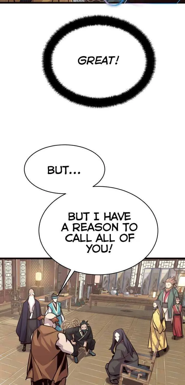 Wonsu Chapter 24 page 79 - 