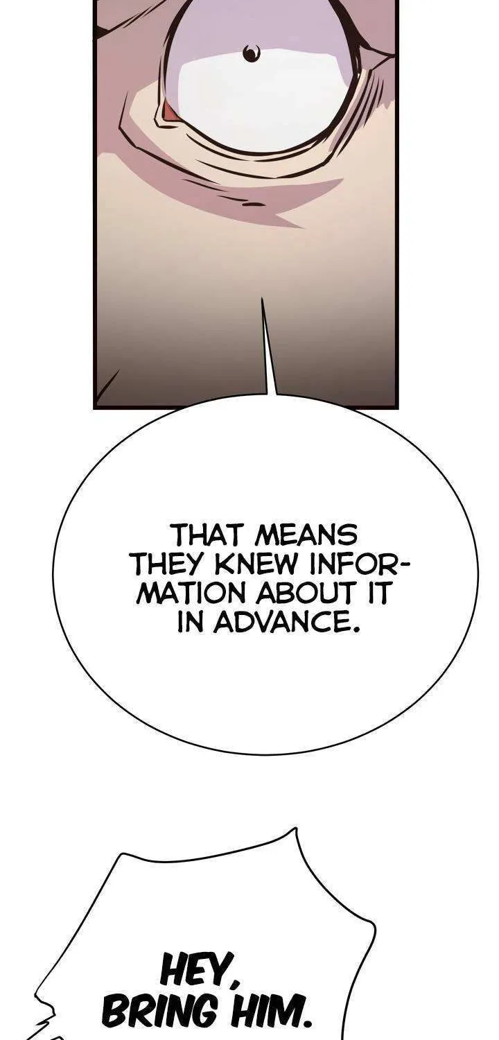 Wonsu Chapter 24 page 84 - 