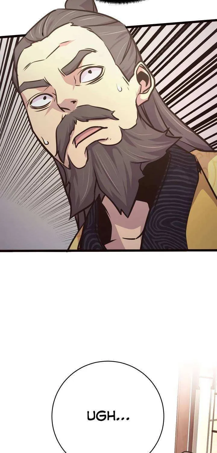 Wonsu Chapter 24 page 86 - 