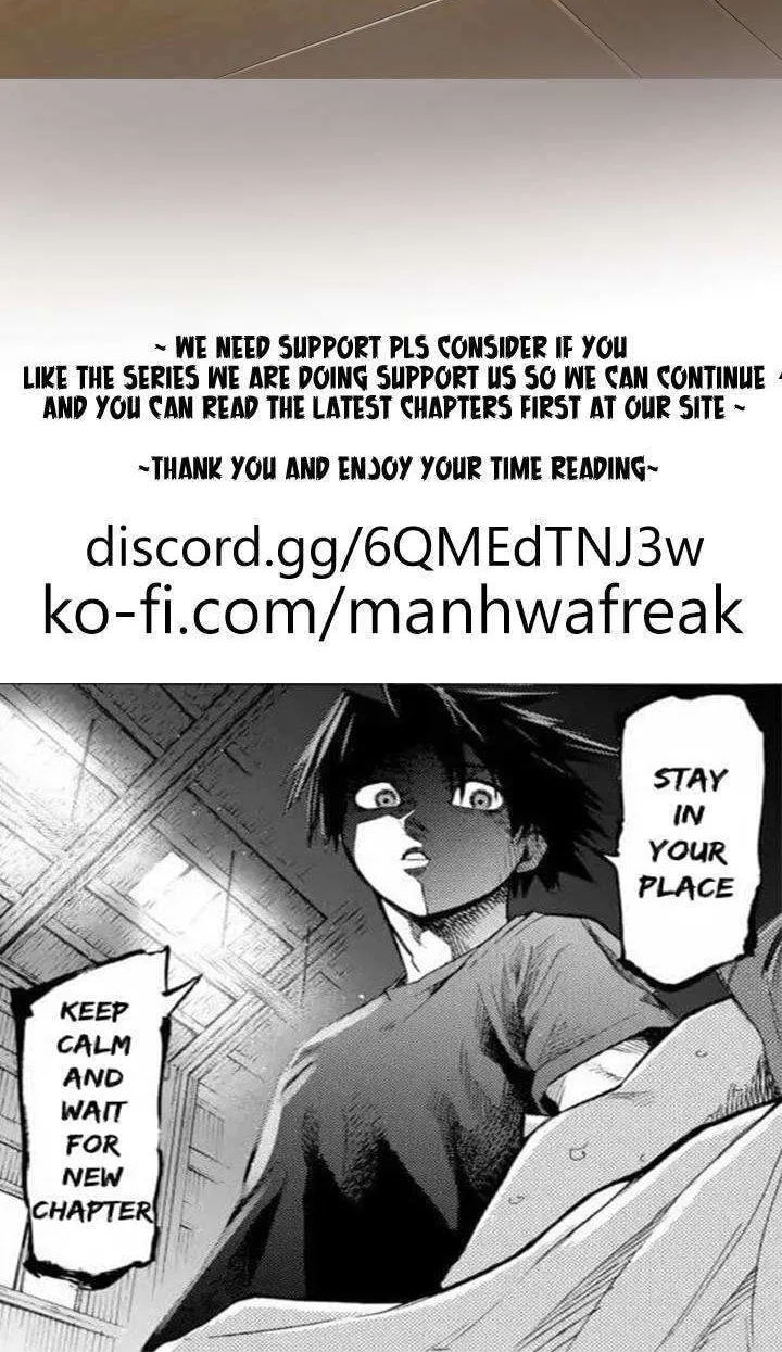Wonsu Chapter 24 page 88 - 