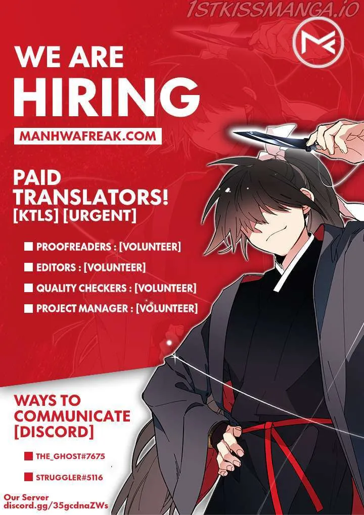 Wonsu Chapter 24 page 89 - 