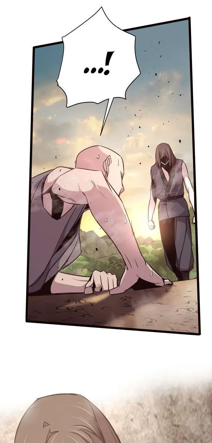 Wonsu Chapter 34 page 17 - 