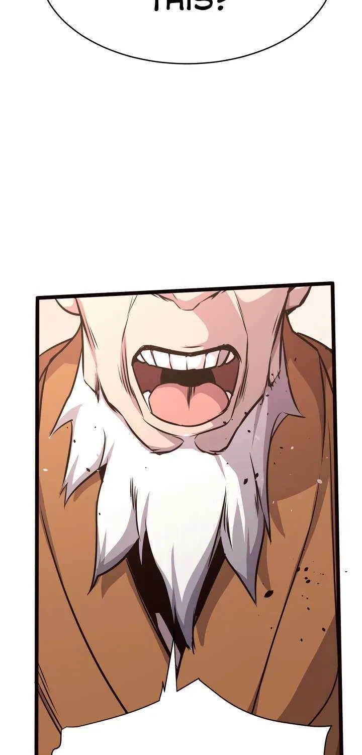 Wonsu Chapter 34 page 19 - 