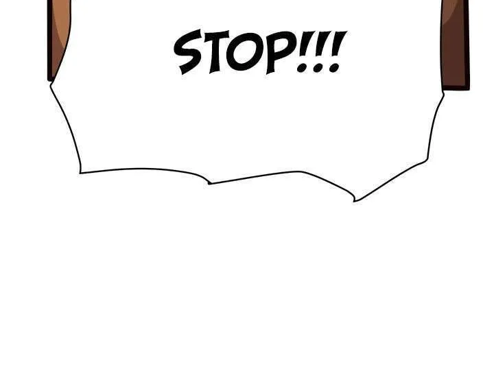 Wonsu Chapter 34 page 20 - 