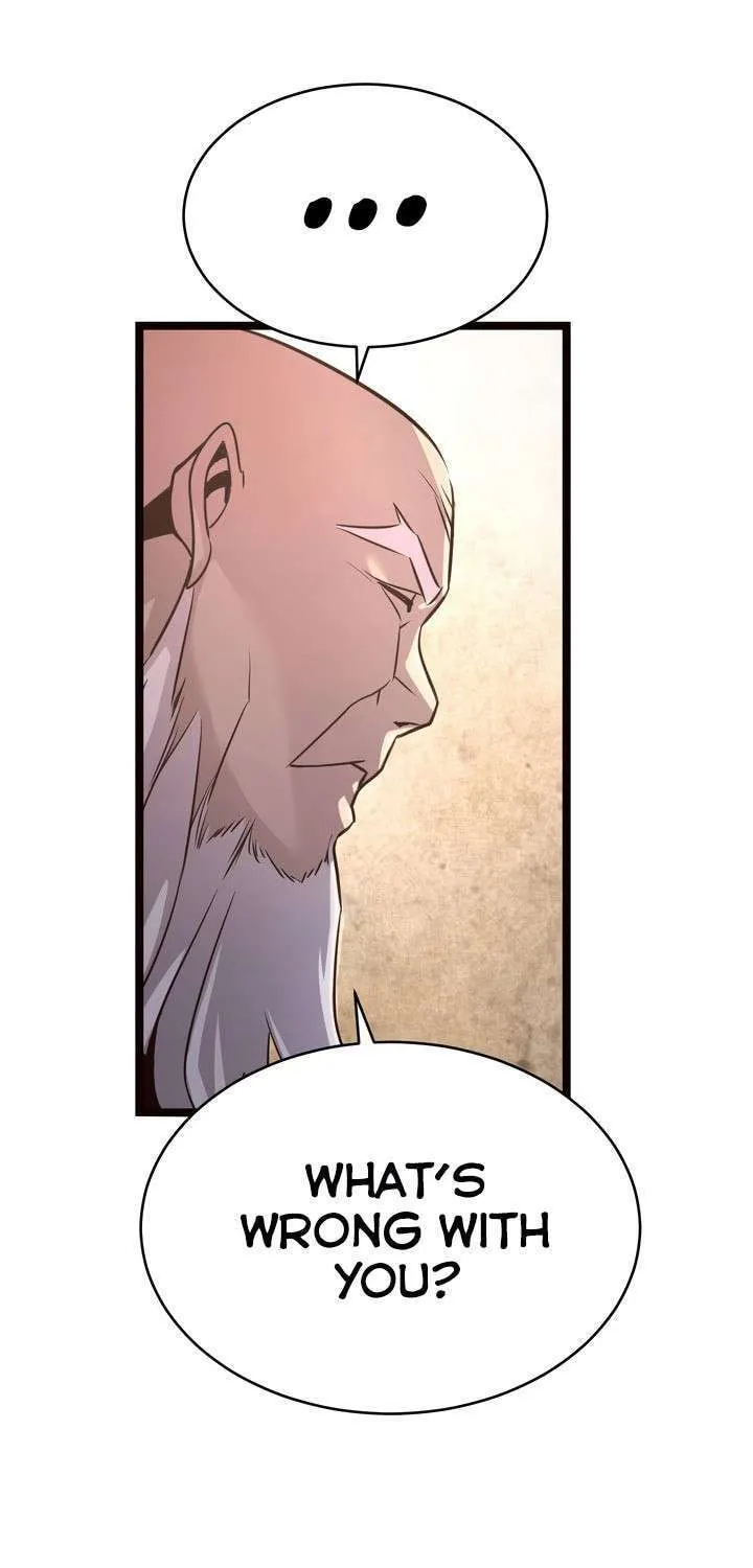 Wonsu Chapter 34 page 41 - 