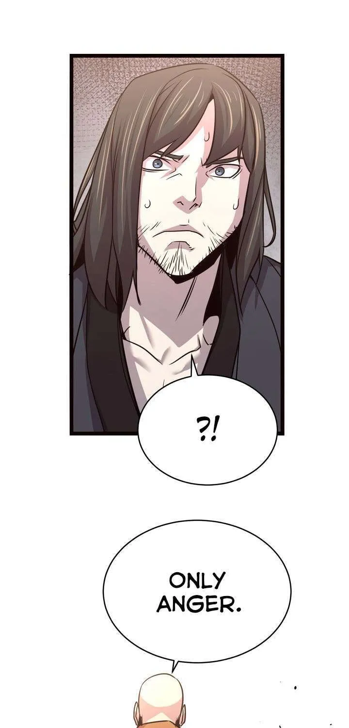 Wonsu Chapter 34 page 42 - 