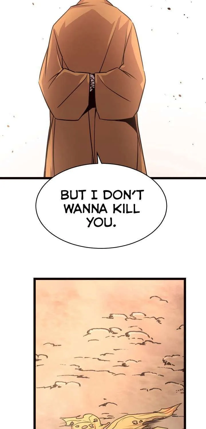 Wonsu Chapter 34 page 43 - 