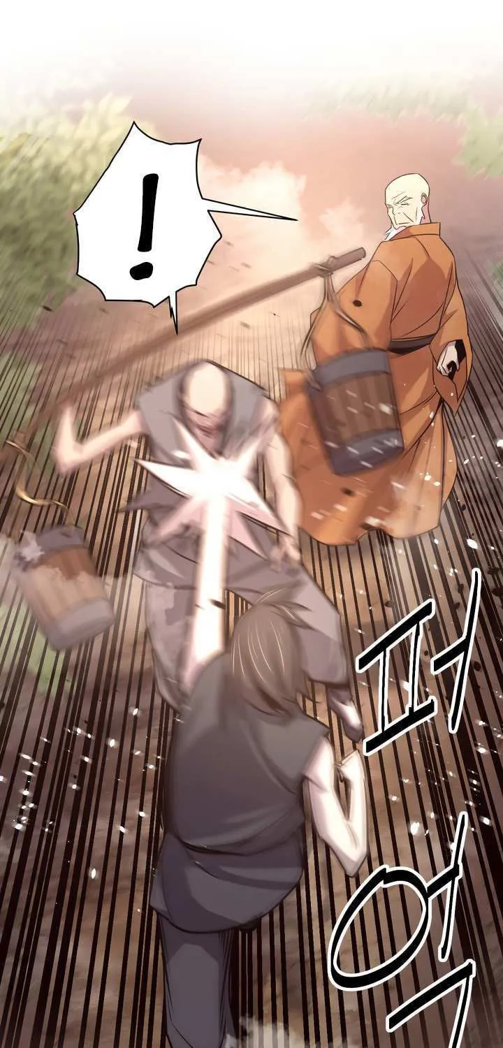 Wonsu Chapter 34 page 47 - 