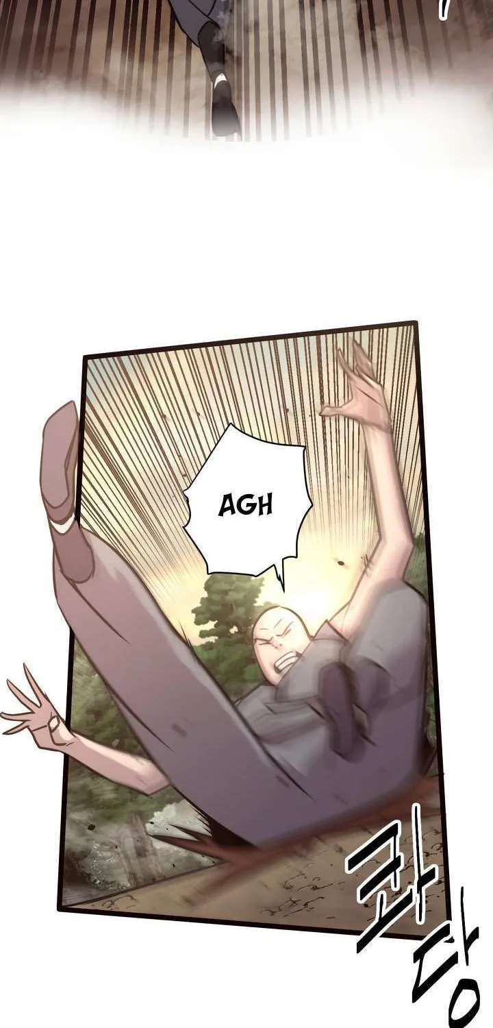 Wonsu Chapter 34 page 48 - 